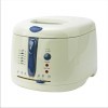 Electric Deep Fryer XJ-3K043BO