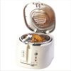 Electric Deep Fryer XJ-3K043