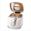 1.5L Deep Fryer XJ-4K025BO