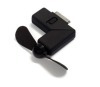 Dock Fan for iPhone 3G/4G