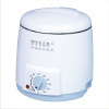 Mini Deep Fryer XJ-09105