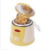 Mini Deep Fryer XJ-3K022