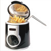 Mini Deep Fryer XJ-4K009