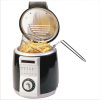 Mini Deep Fryer XJ-2K959