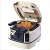 Detachable Deep Fryer XJ-5K117