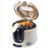 Detachable Deep Fryer XJ-5K111