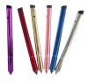 Touch Stylus for Apple iPad/iPad 2