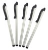 Quality Stylus Pen for Apple iPad/iPad 2/iPhone 3G/4G