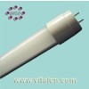 LED TUBE T8