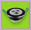 led high power downlight