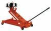 Transmission Jack HTJ Series