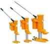 Heavy stand jack HM Series