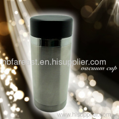 CUSTOMIZED PROMOTION thermos cup