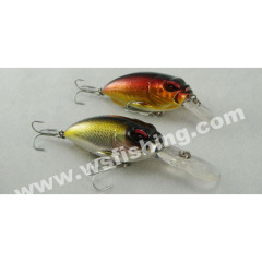 Crankbaits, Hard Batis, Fihsing Lures, Fihsing Tackle