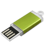 8GB Mini Waterproof USB Flash Drive
