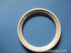 PTFE Ball Valve Seat