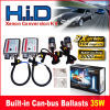 12V/35W Built-in Canbus No Error HID Xenon Conversion Kits FLOURISH BRAND