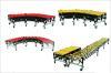 Flexible Conveyors