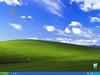 Windows xp sp3