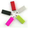 Mini Swivel USB Pendrive 2.0