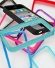 iPhone4 TPU Frame Bumper