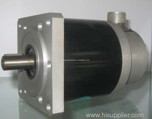 Stepper motor(2Nm or 28Oz-in )