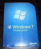 Windows 7 professional