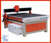 LC-1313 Cutting machine