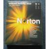 Norton Internet Security 2010