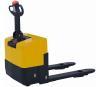 Electric Pallet Truck