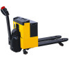 Electric Pallet Truck