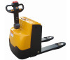 Electric Pallet Truck