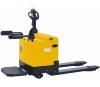 Electric Pallet Truck