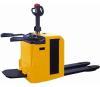 Electric Pallet Truck