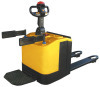 Electric Pallet Truck