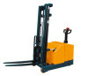 Electric Stacker