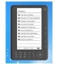 E-Book Reader