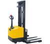 Electric Stacker