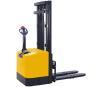 Electric Stacker