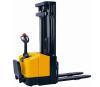 Electric Stacker