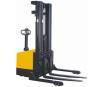 Electric Stacker