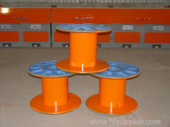 spool China spool Chinese wire spool