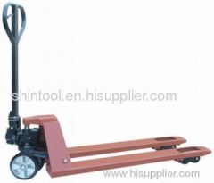 Hand Pallet truck