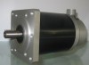 Stepper motor(16Nm or 230Oz-in )