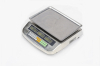 digital weighing scale