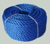 polypropylene splitfilm rope