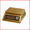 water proof weighing balance