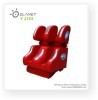 YJ103 Leg&Foot massager