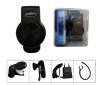 Bluetooth Headset for iPhone 3G/3GS/4G