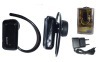 Bluetooth Headset for iPhone 3G/3GS/4G